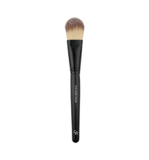  Golden Rose Foundation Brush